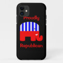 Search for politicians cases Usa