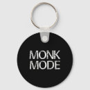 Search for “monk” key rings Zen