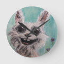 Search for critters art Fantasy