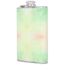 Search for featured barware Design