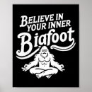 Search for mind body spirit posters Yoga poses