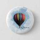 Search for soar badges Sky