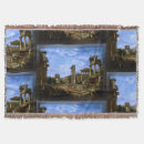 Search for giovanni Landscape