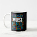 Search for nurses day mugs Lpn