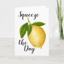 Search for funny lemon cards Lemons
