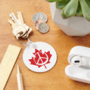 Search for peace symbol key rings Freedom