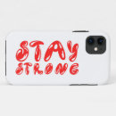 Search for graffiti style iphone cases Typography