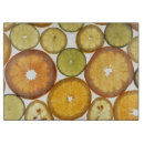 Search for lemon lime chopping boards Fruit