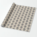 Search for dutch wrapping paper Cute