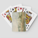 Search for neighbours playing cards Captain