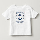 Search for vintage beach tshirts Boating