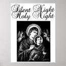 Search for virgin mary posters Vintage