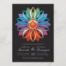 Search for peace flower Floral