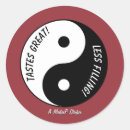 Search for taste stickers Humour