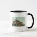 Search for meridian mugs Washington