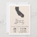 Search for california invitations Los angeles