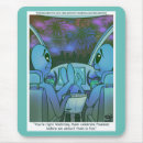 Search for abducting mousepads Abduction