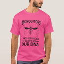 Search for repelent tshirts Insect