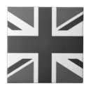 Search for “flag tiles England