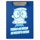 Search for dexters laboratory clipboards Funny