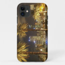 Search for new iphone cases Australia