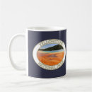 Search for grand mugs Yellowstone