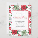 Search for patter invitations Cute