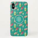 Search for popsicle iphone cases Pattern