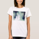 Search for pilgrimage tshirts Pilgrims