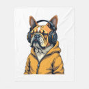 Search for hoodie blankets Puppy