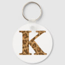 Search for name k key rings Initial