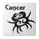 Search for zodiac sign tiles Crab