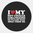 Search for gf stickers Heart