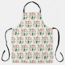 Search for produce aprons Veggies