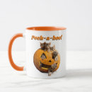 Search for jackolantern mugs Avanti press