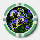 Search for purple poker chips Yellow
