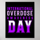 Search for drug abuse posters Stop the stigma