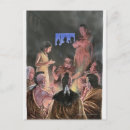 Search for indigenous culture postcards History