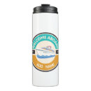 Search for sailing yacht mugs Captain