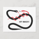 Search for vintage couple anniversary cards Funny