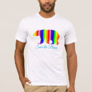 Search for gay bear tshirts Colourful
