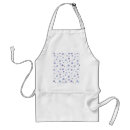 Search for dot aprons Purple