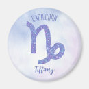 Search for december magnets Zodiac