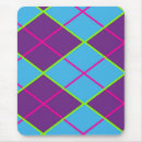 Search for regal mousepads Pattern