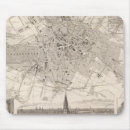 Search for berlin mousepads Map