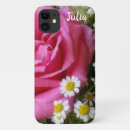 Search for daisy picture iphone cases Photography