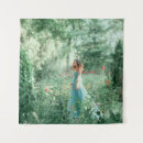 Search for brunette art Girl