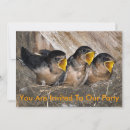 Search for singing invitations Fun