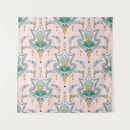 Search for art deco graphic design posters Pattern