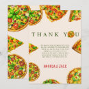 Search for co ed cards Pizza party
